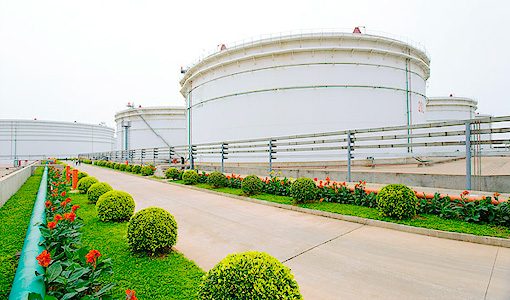 山東夢(mèng)之潔水處理設(shè)備有限公司