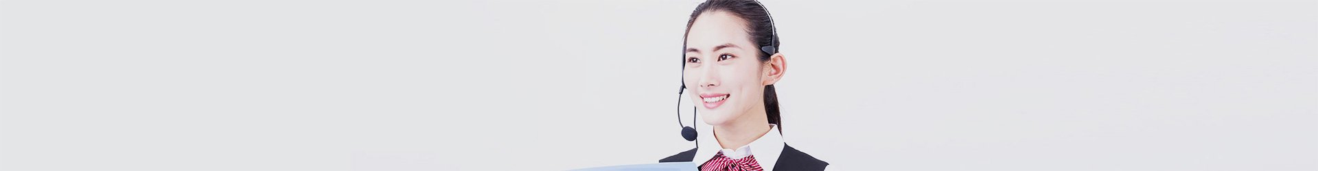 污水處理設(shè)備