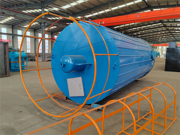 鐵碳微電解 鐵碳微電解