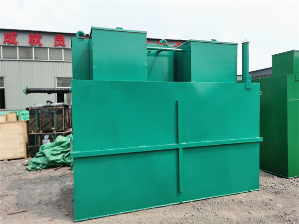 實(shí)驗(yàn)室酸堿中和池 實(shí)驗(yàn)室酸堿中和池