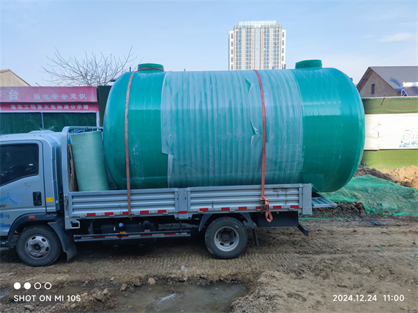 實(shí)驗(yàn)室酸堿中和池 實(shí)驗(yàn)室酸堿中和池