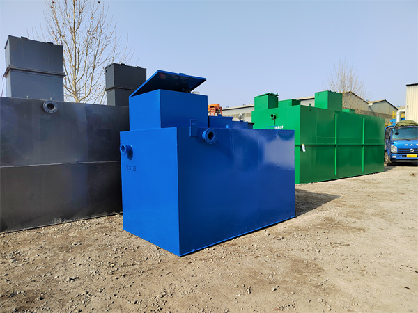 實(shí)驗(yàn)室酸堿中和池 實(shí)驗(yàn)室酸堿中和池